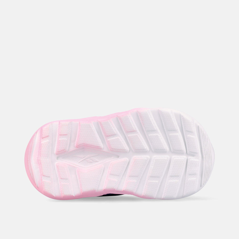 Reebok Lite Spinner Kids Shoe (3)