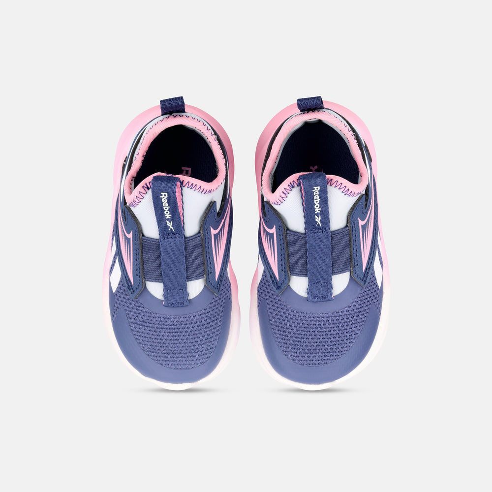Reebok Lite Spinner Kids Shoe (4)