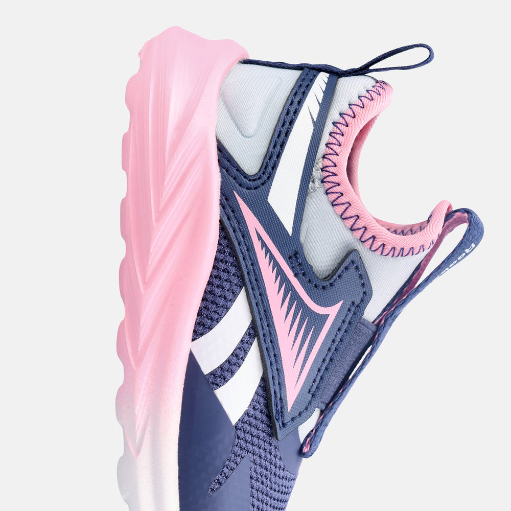 Reebok Lite Spinner Kids Shoe (5)