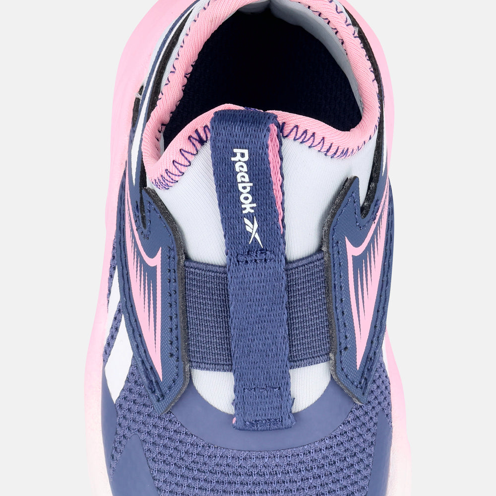 Reebok Lite Spinner Kids Shoe (6)