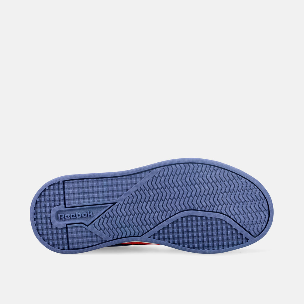 Reebok Royal Prime 2.0 2 Strap Hook Loop – Toddler (3)
