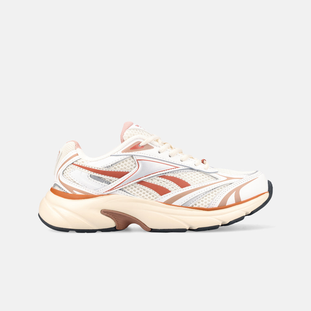 Belwave Shoes