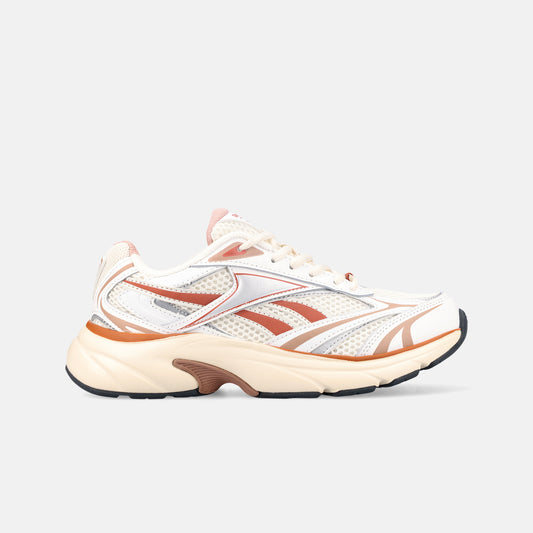 Belwave Shoes