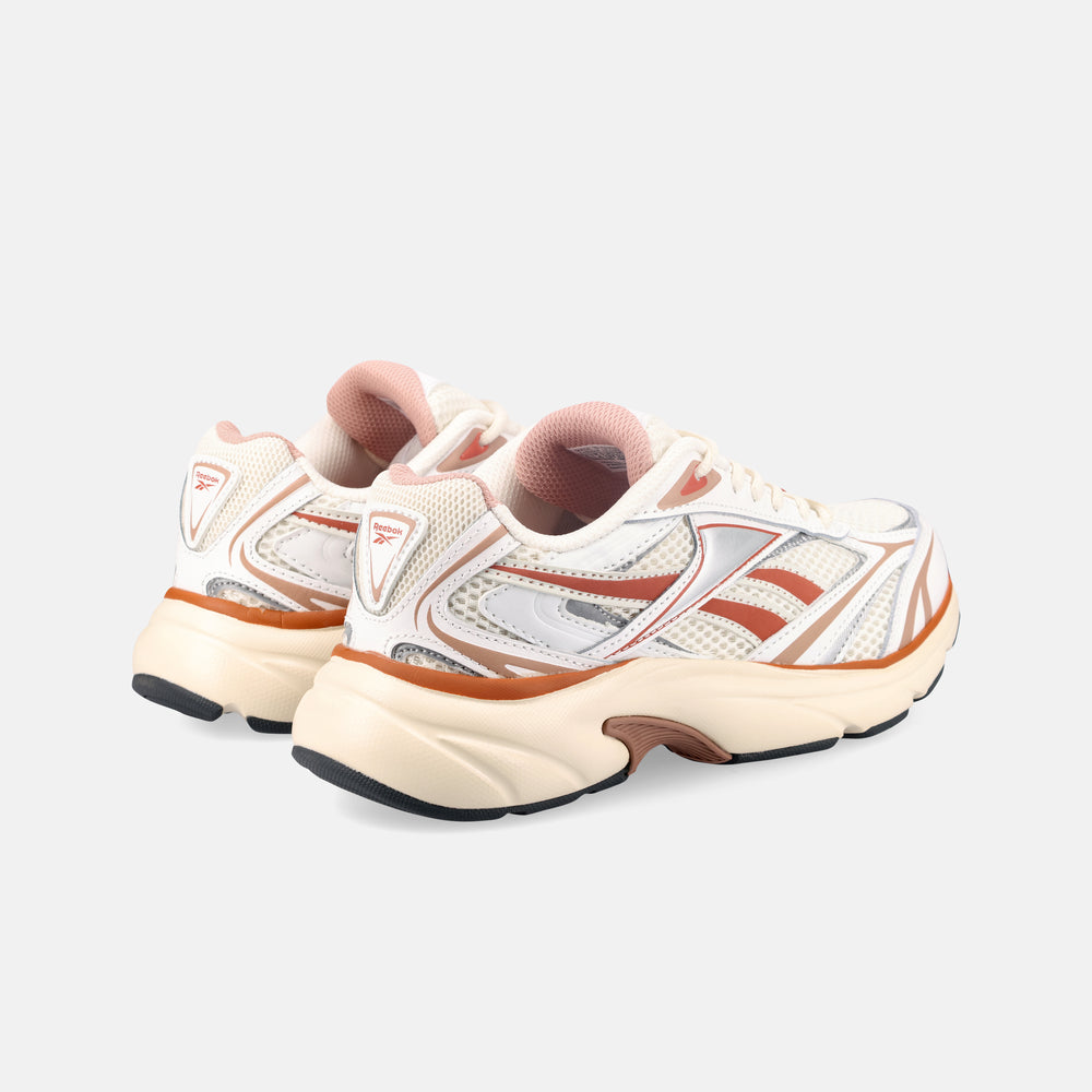 Belwave Shoes (2)
