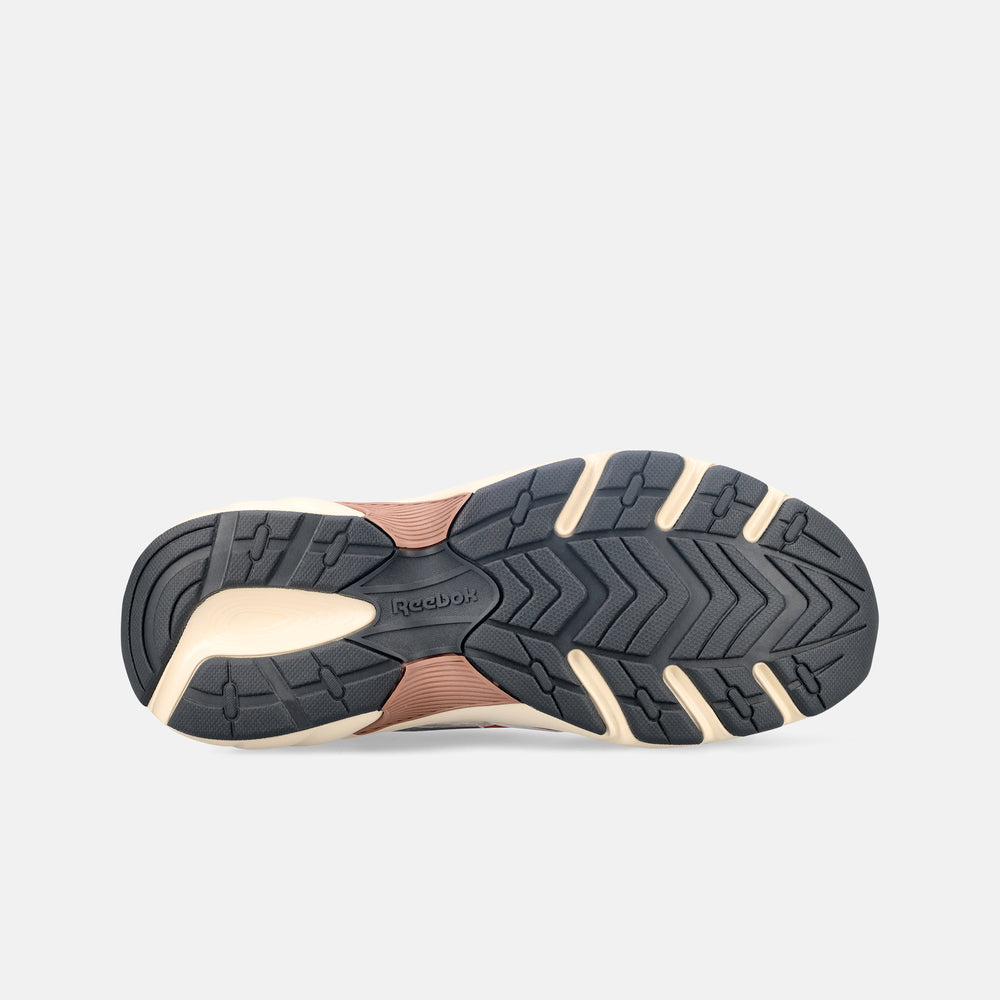 Belwave Shoes (3)