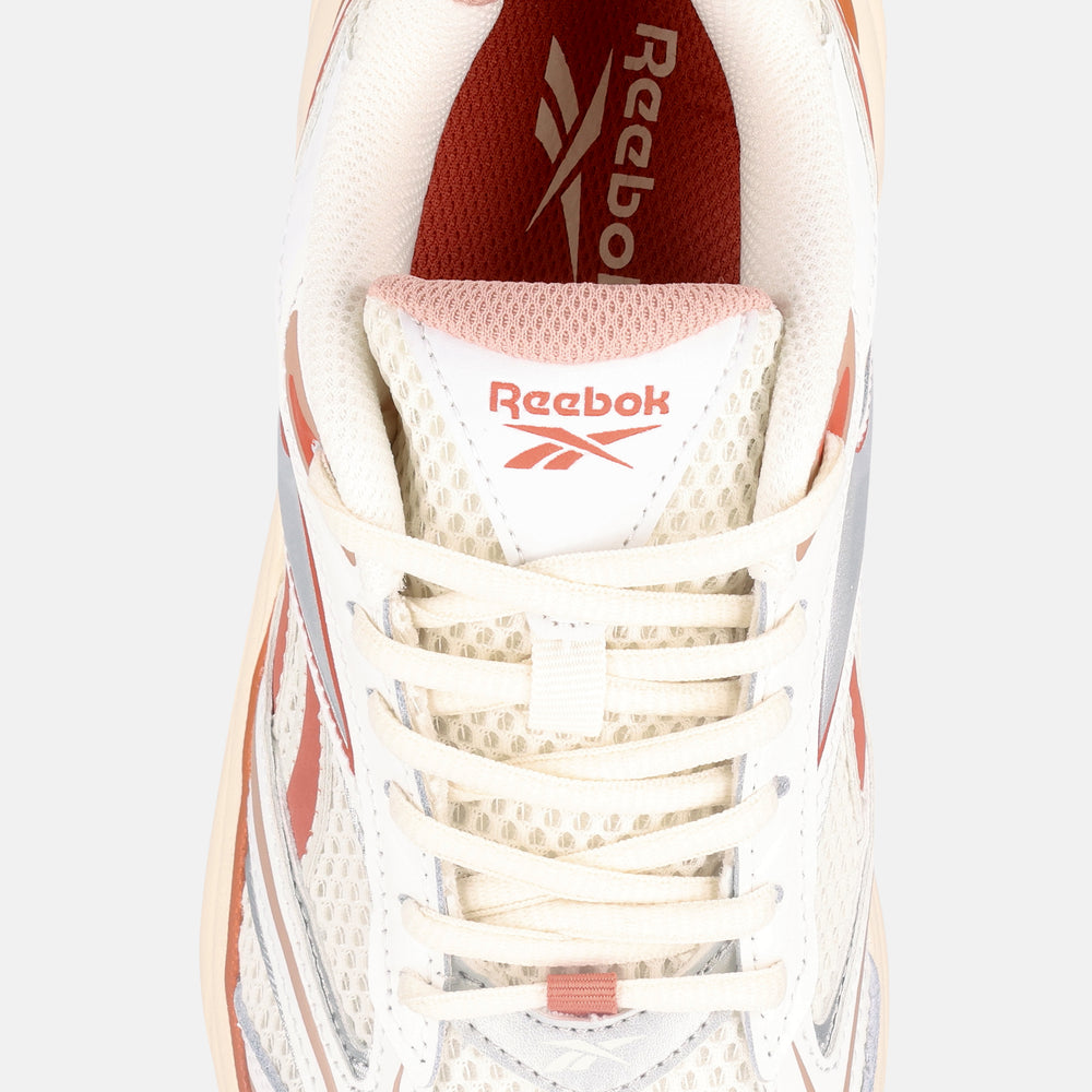 Belwave Shoes (6)