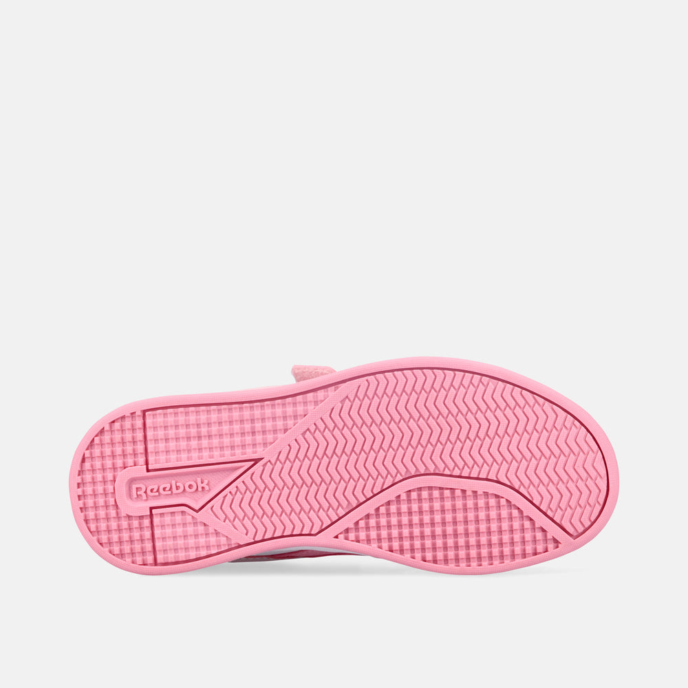 Reebok Royal Prime 2.0 2 Strap Hook Loop – Toddler (3)
