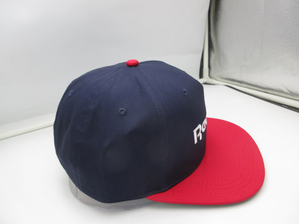 Reebok Original Flat Brim Cap (1)
