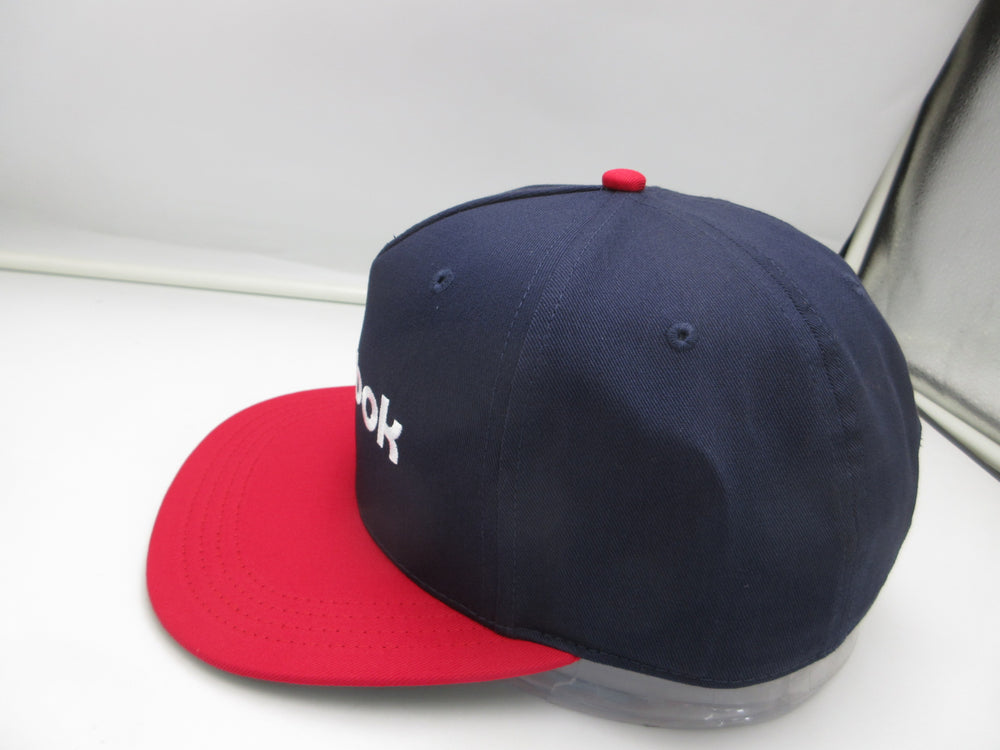 Reebok Original Flat Brim Cap (2)