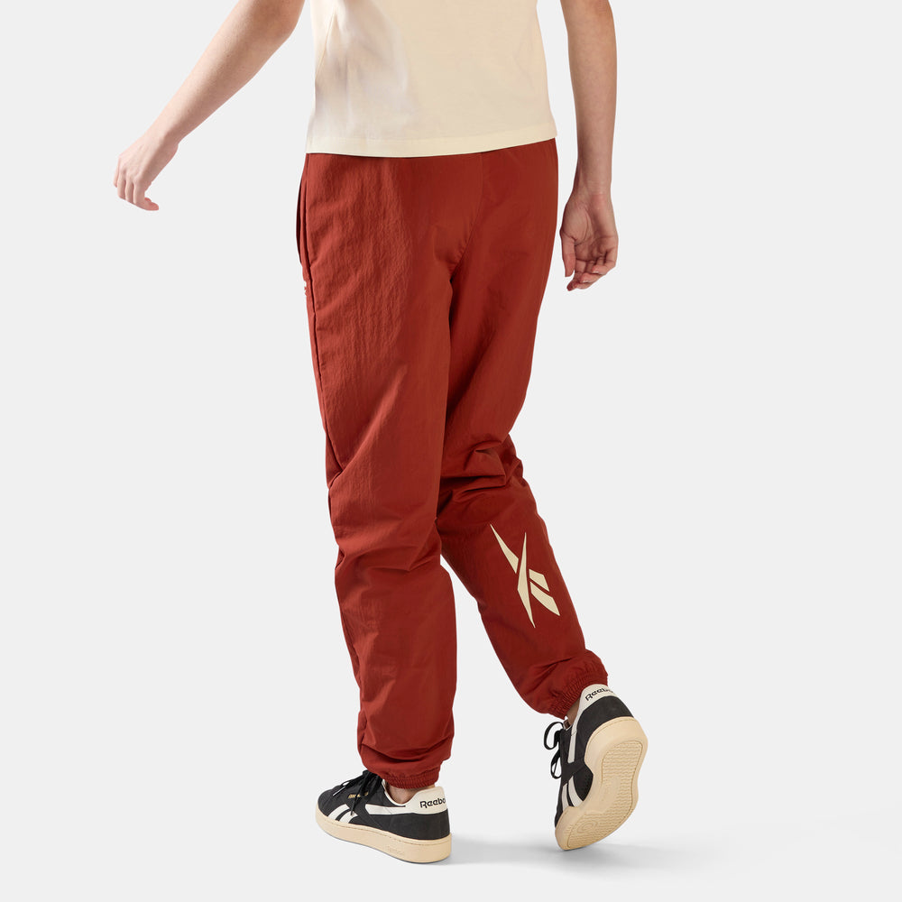 Vector Track Pant (2)