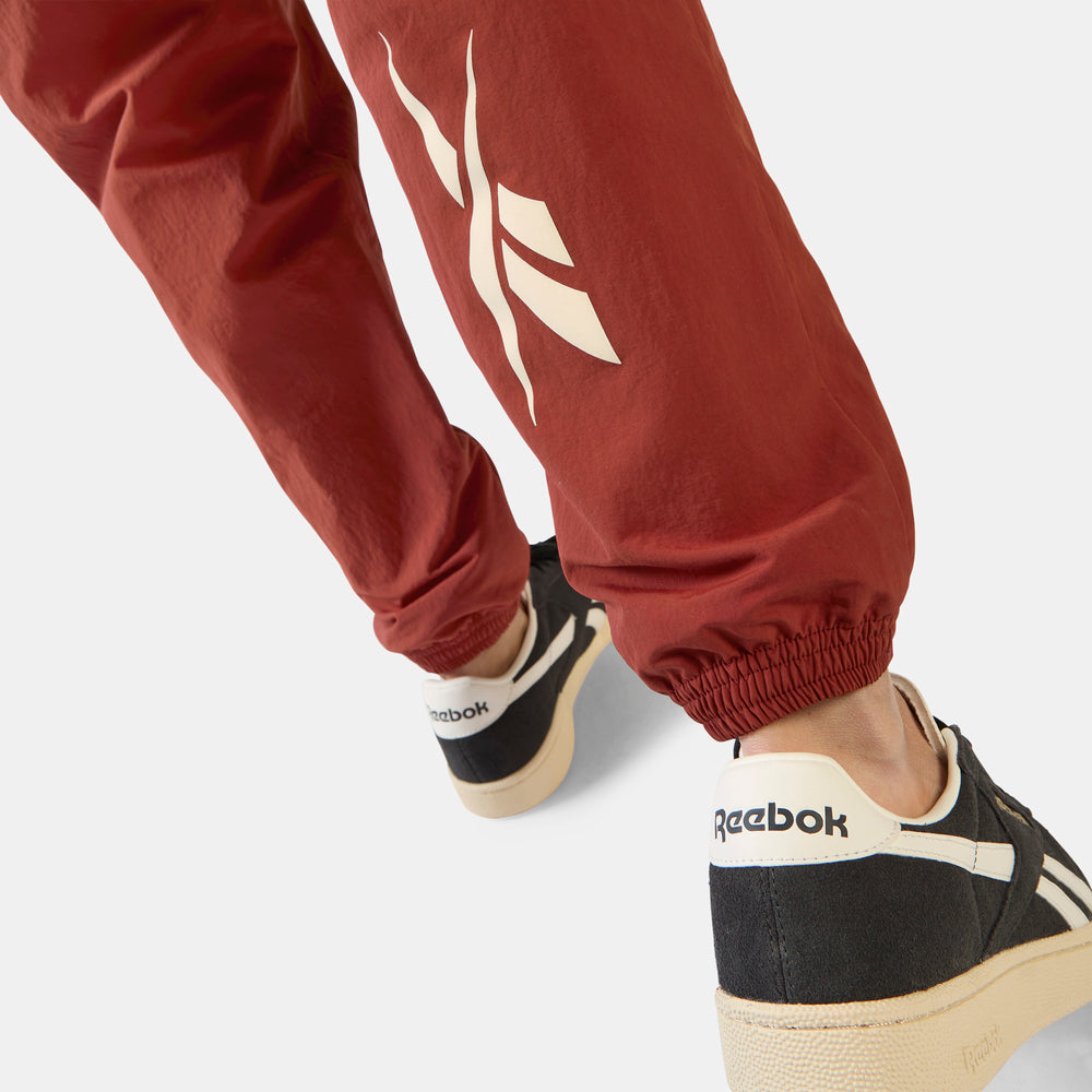 Vector Track Pant (3)
