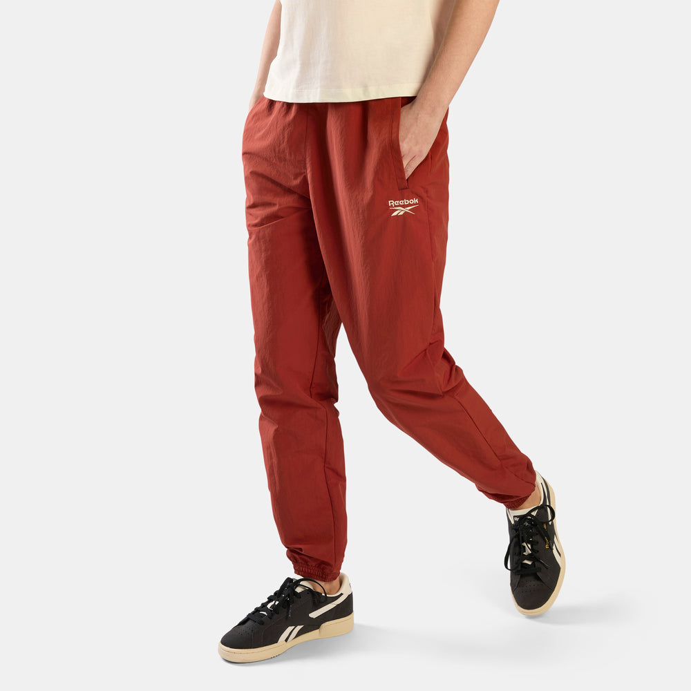 Vector Track Pant