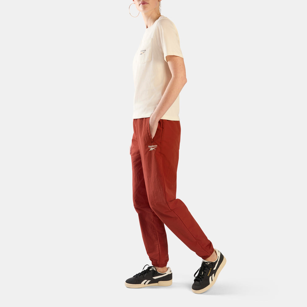 Vector Track Pant (1)