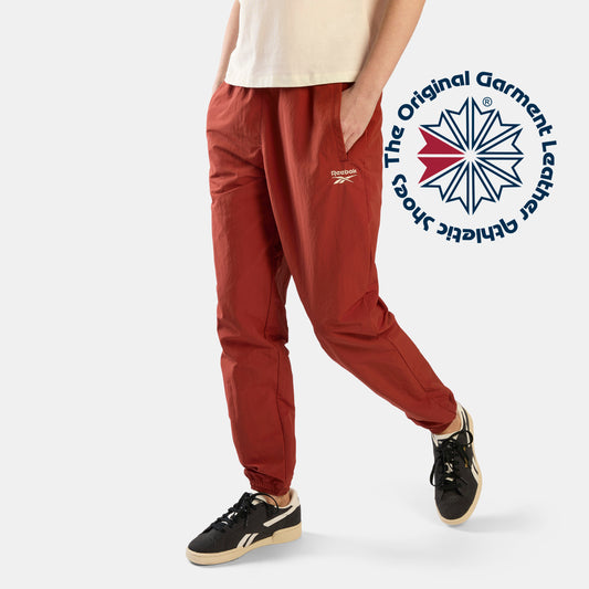 Vector Track Pant