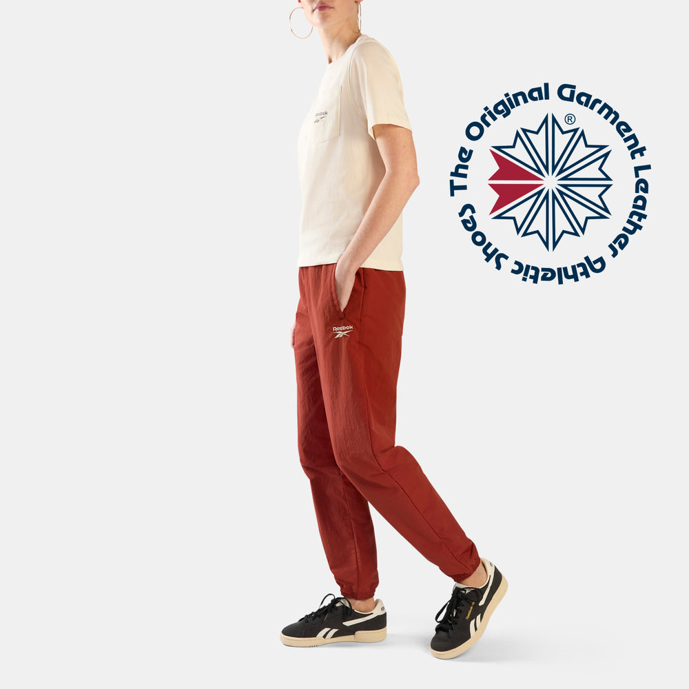 Vector Track Pant (1)