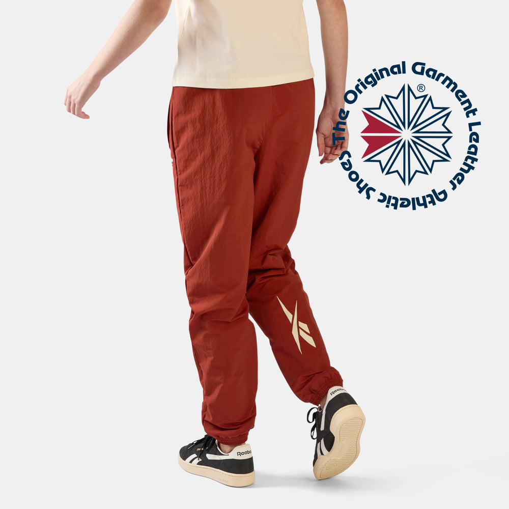 Vector Track Pant (2)