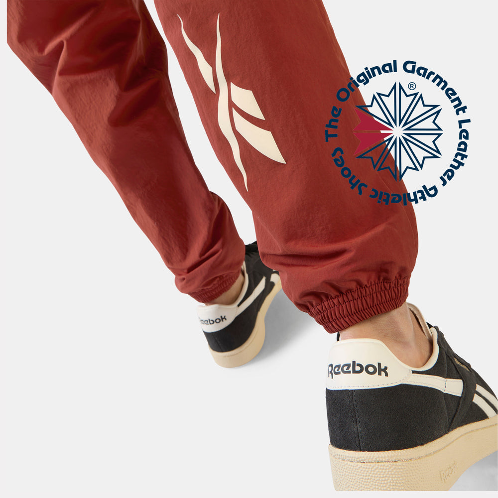 Vector Track Pant (3)