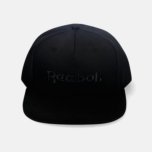 Reebok Original Flat Brim Cap
