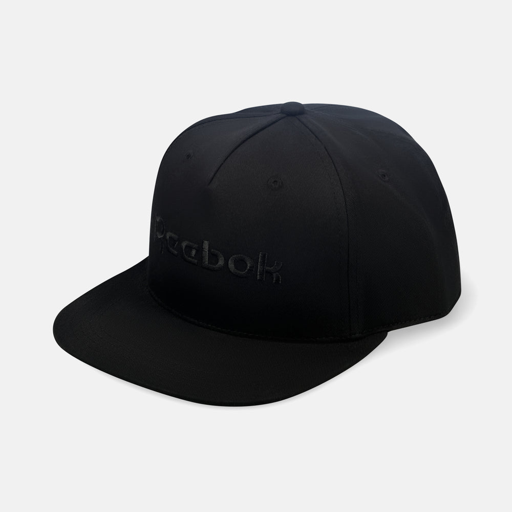 Reebok Original Flat Brim Cap (1)