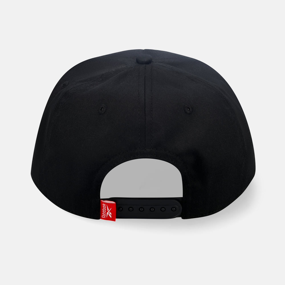 Reebok Original Flat Brim Cap (2)