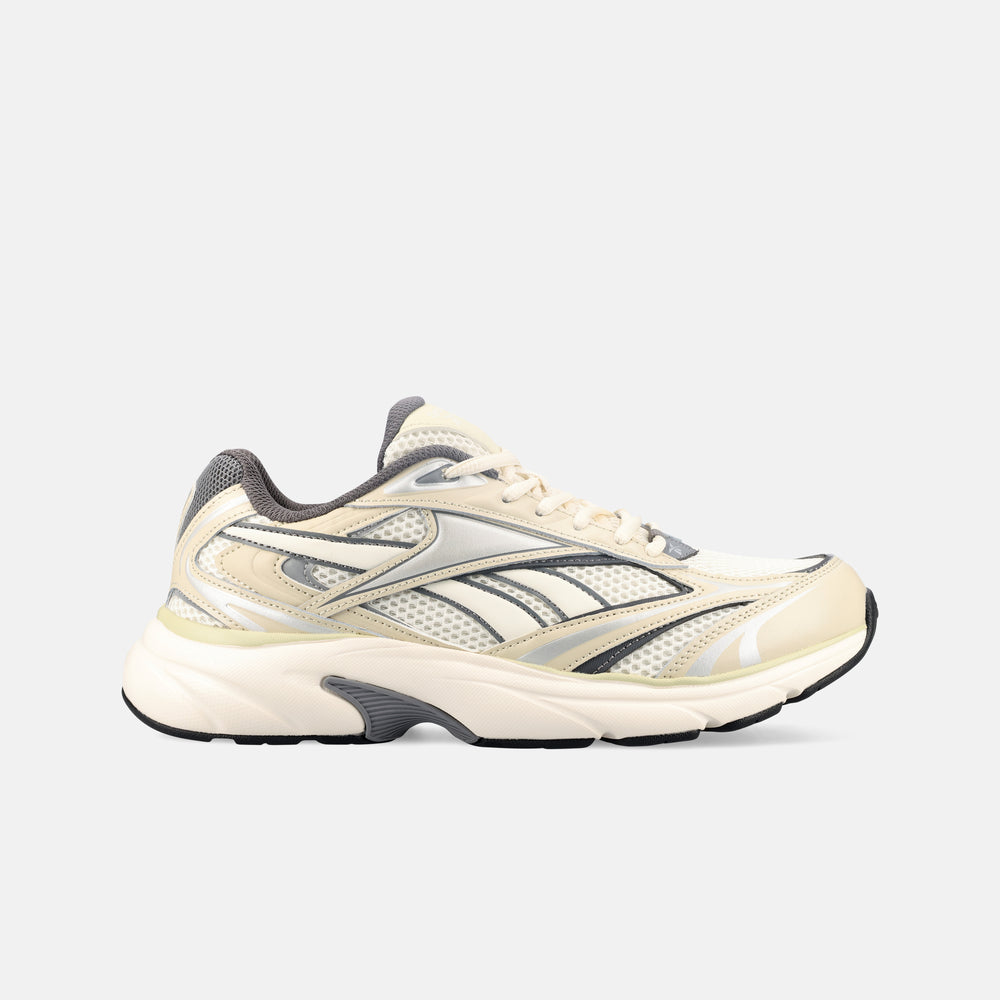 Belwave Shoes