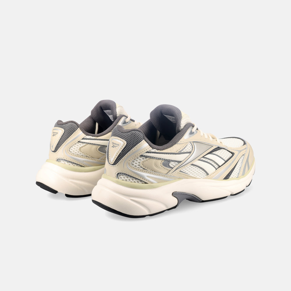 Belwave Shoes (2)