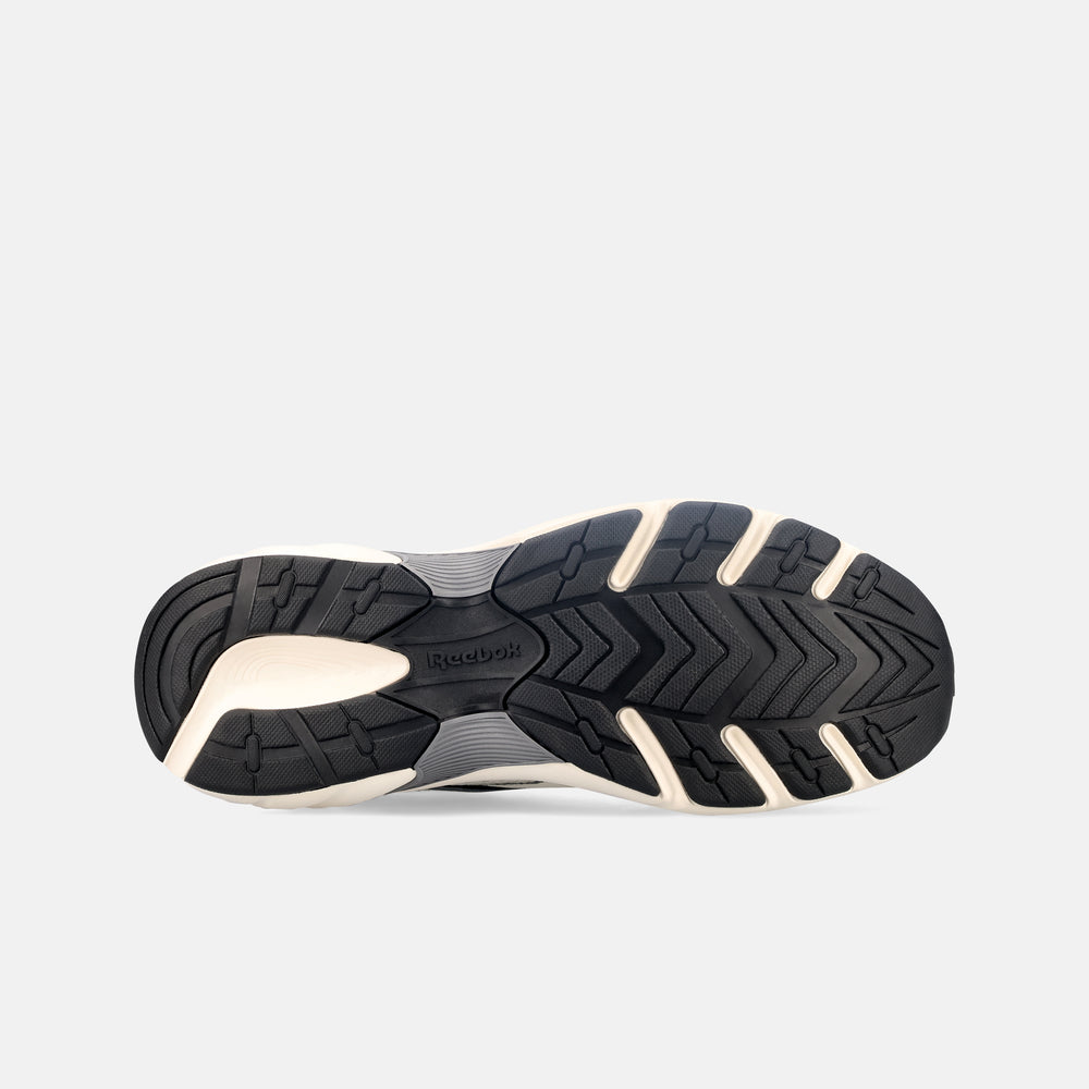 Belwave Shoes (3)