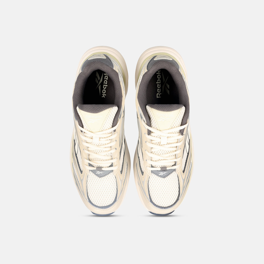 Belwave Shoes (4)