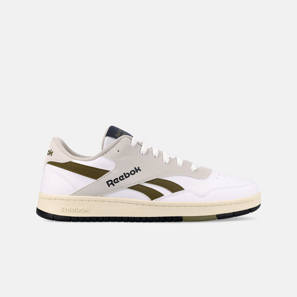 Reebok Bb 1000