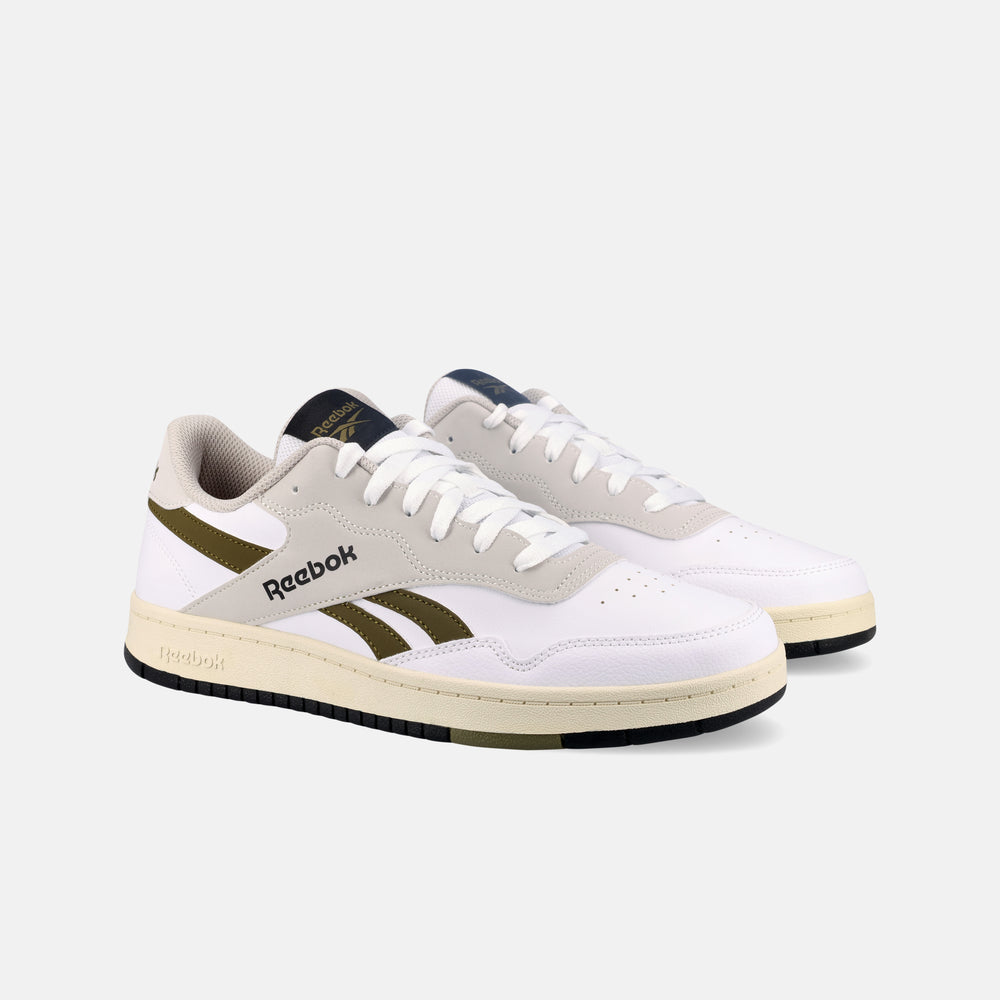 Reebok Bb 1000 (1)