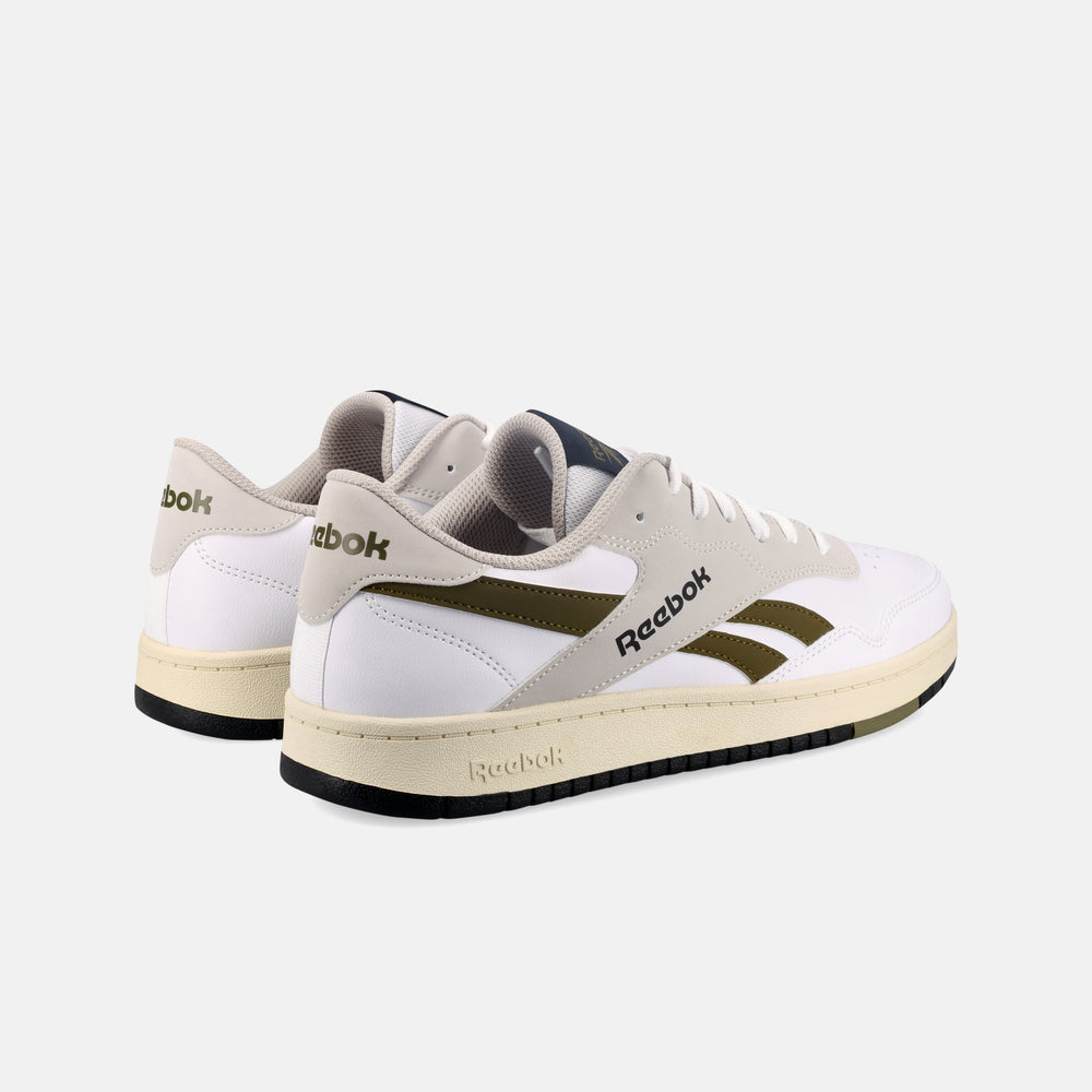 Reebok Bb 1000 (2)