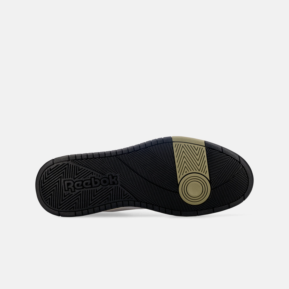 Reebok Bb 1000 (3)