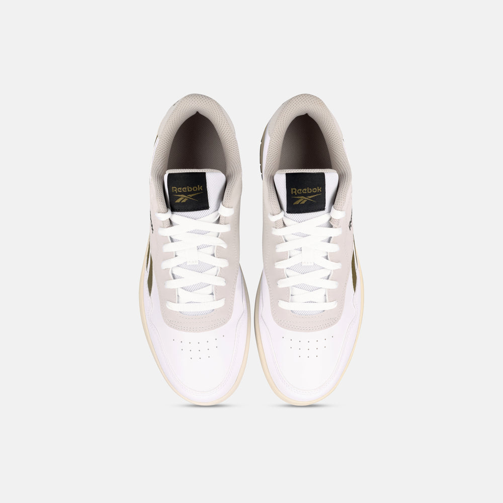 Reebok Bb 1000