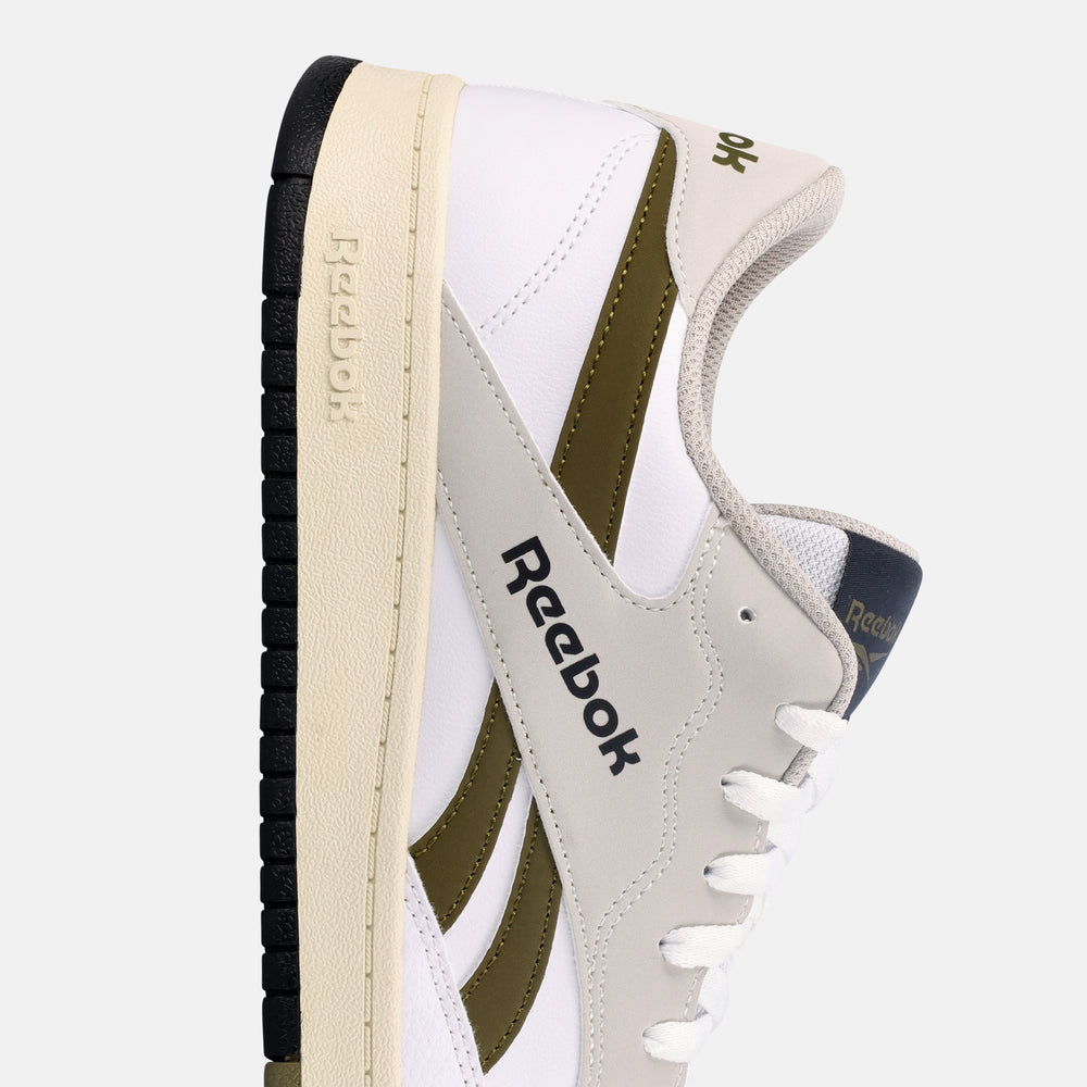 Reebok Bb 1000 (5)