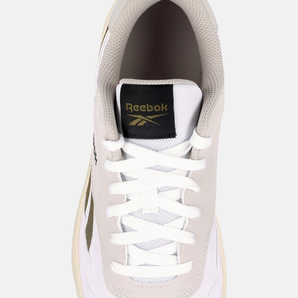 Reebok Bb 1000 (6)
