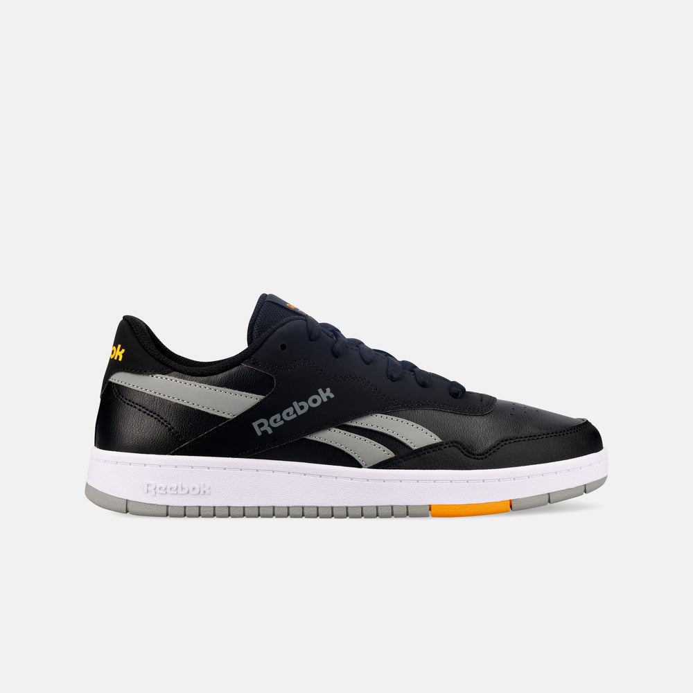Reebok Bb 1000