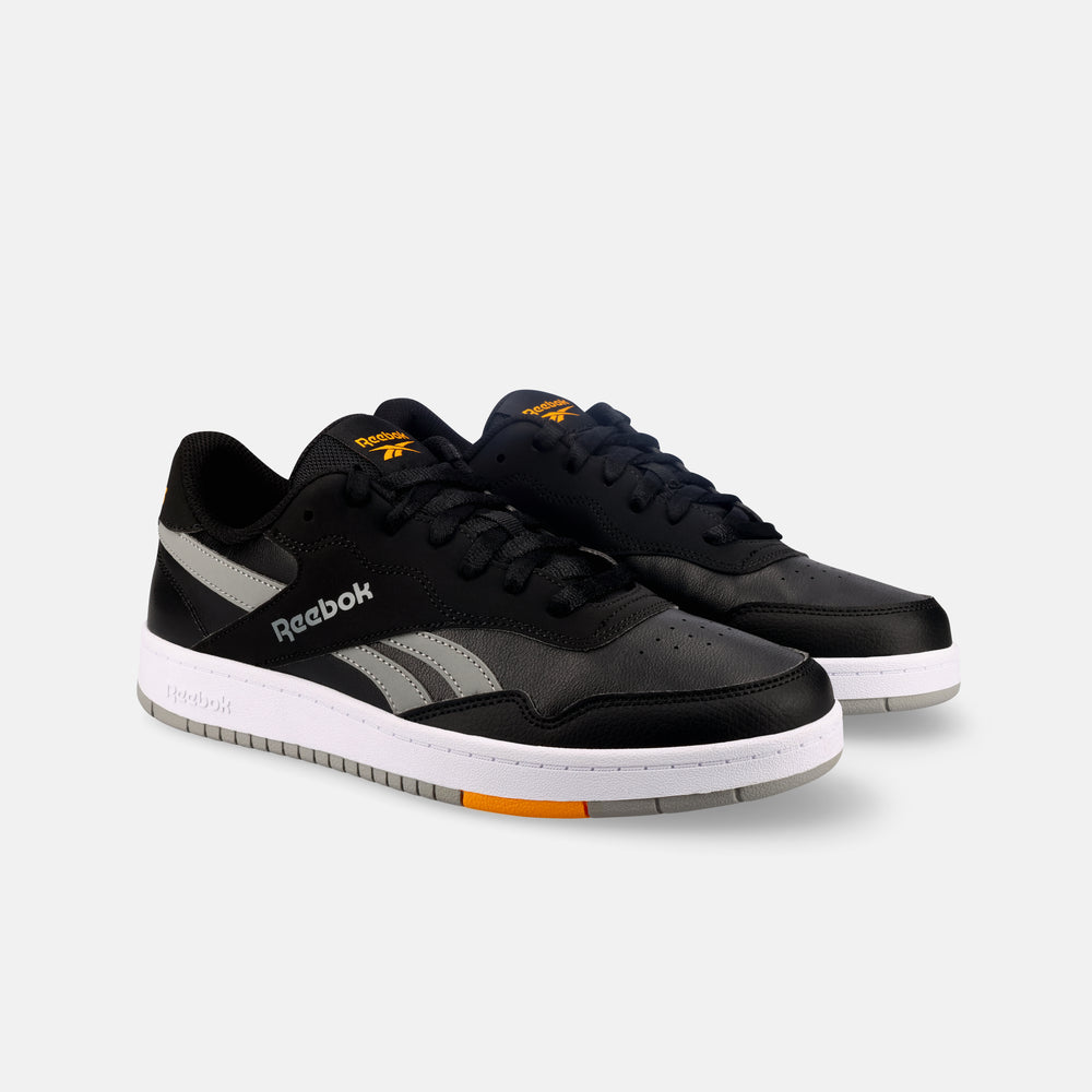 Reebok Bb 1000 (1)