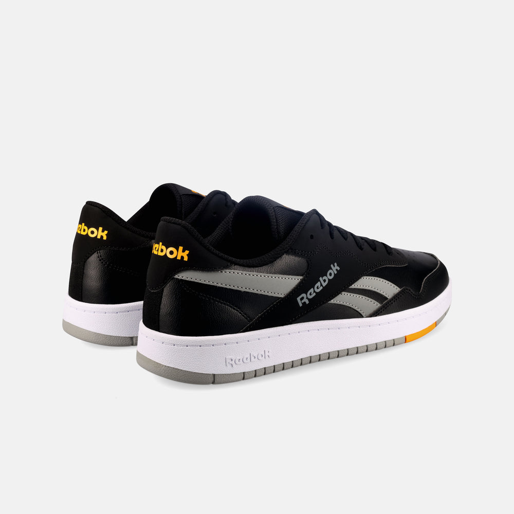 Reebok Bb 1000 (2)