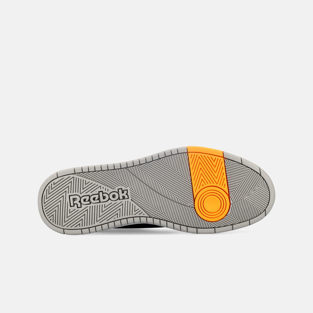 Reebok Bb 1000 (3)