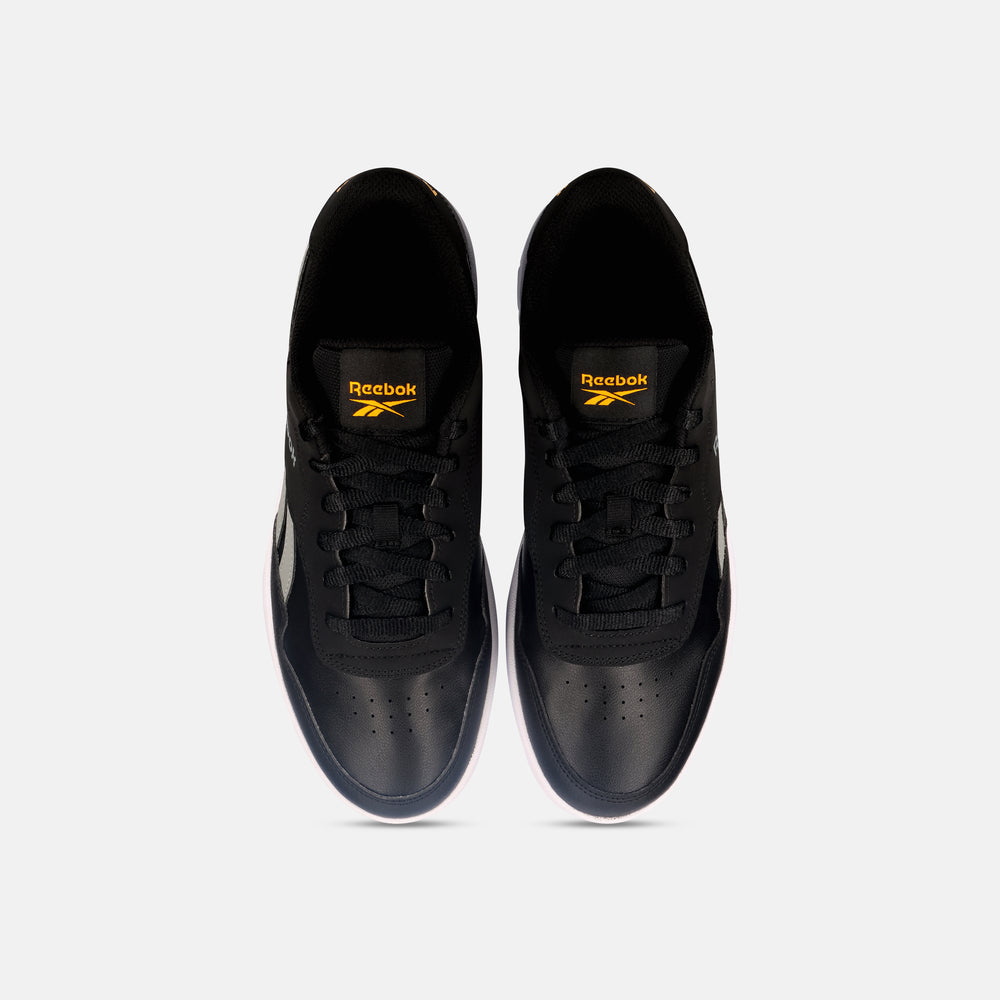 Reebok Bb 1000 (4)