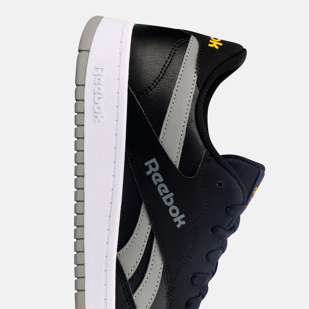 Reebok Bb 1000 (5)