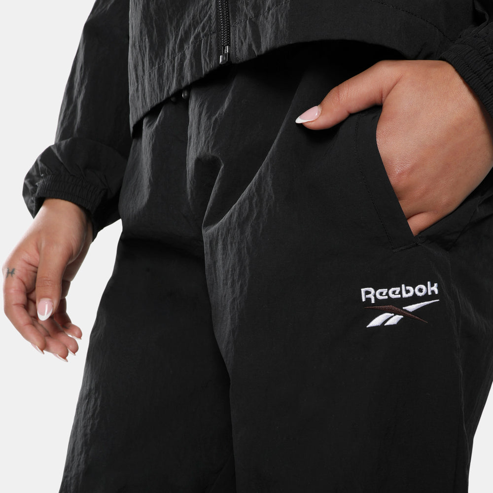 Reebok Vector OX Women's Track Pant (2)