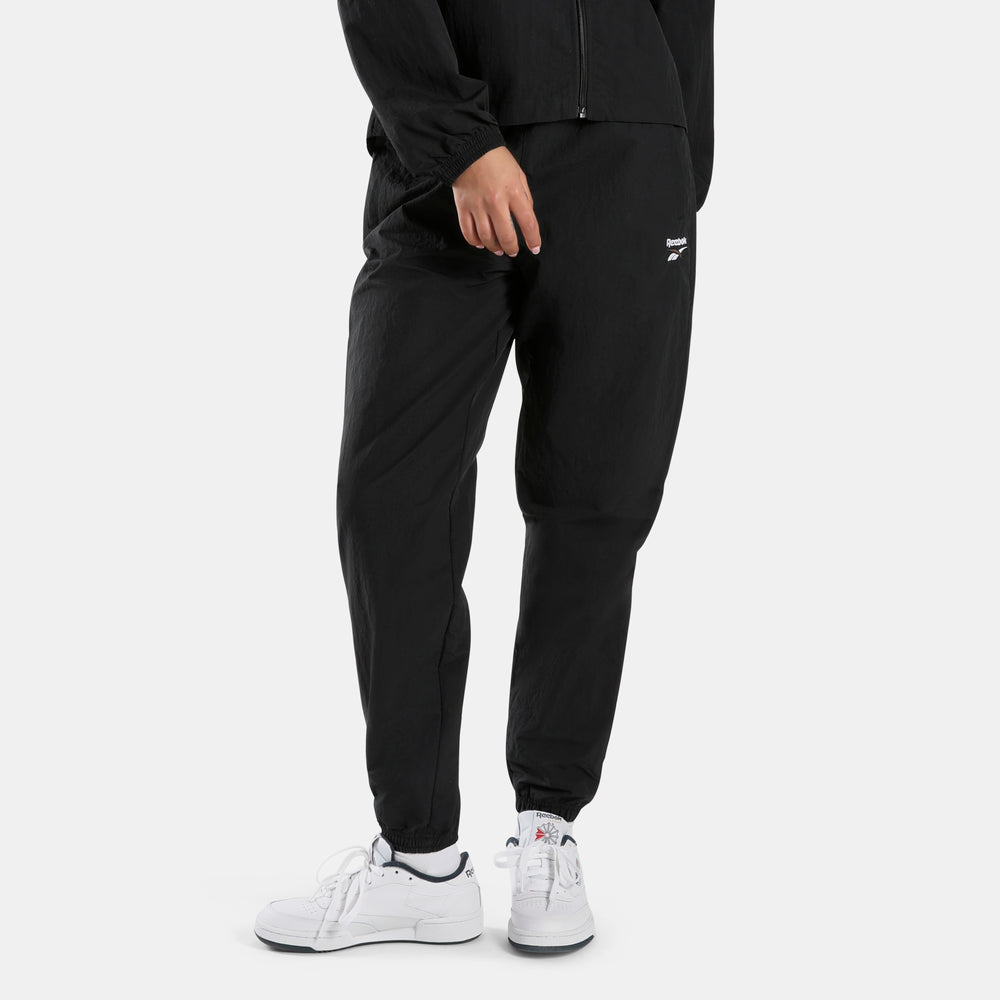 Reebok Vector OX Women's Track Pant