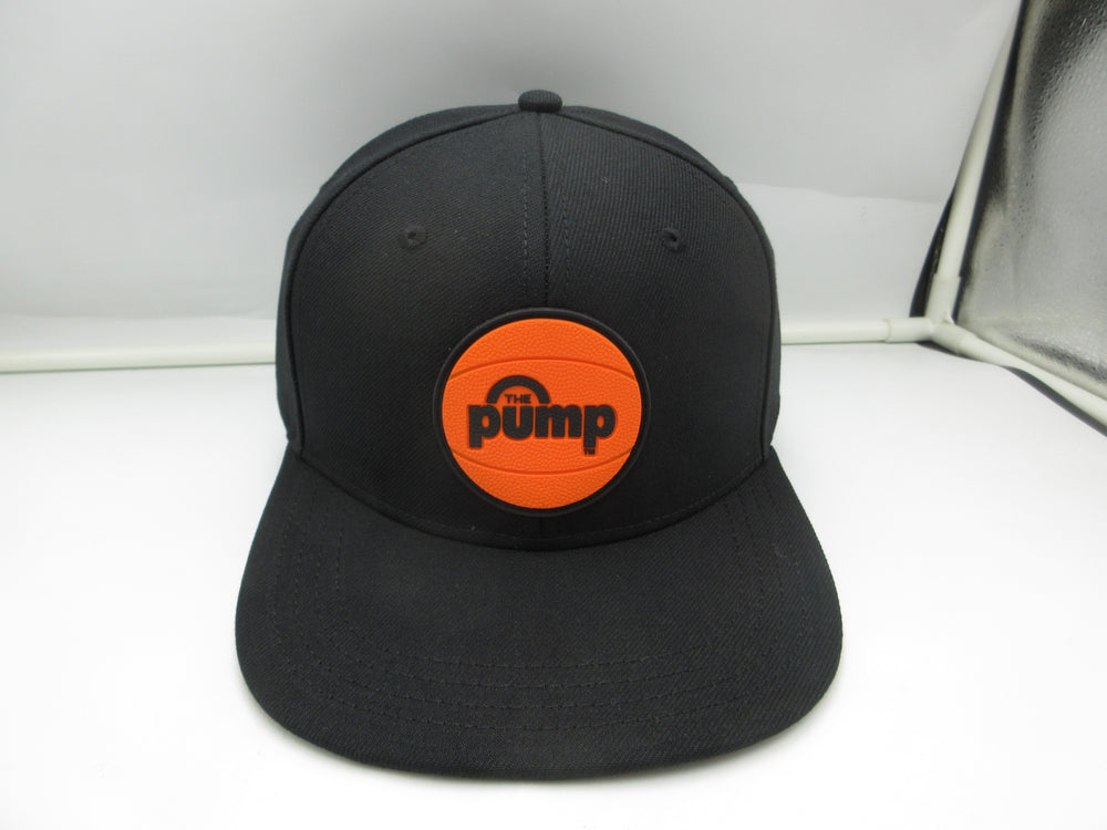Reebok Pump Hat