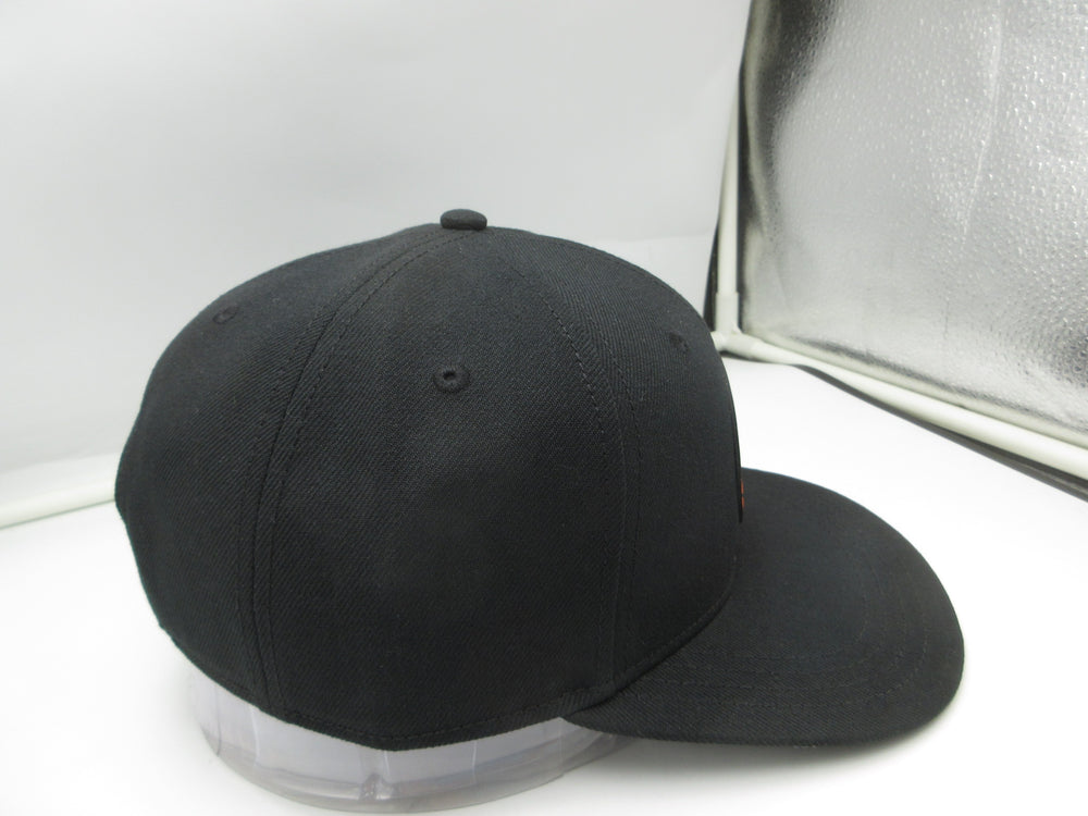 Reebok Pump Hat (1)
