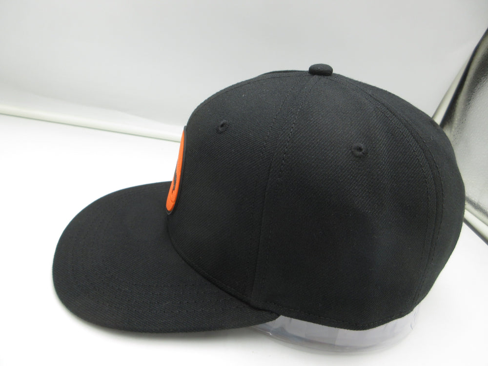 Reebok Pump Hat (2)
