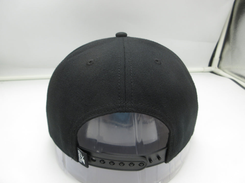 Reebok Pump Hat (3)