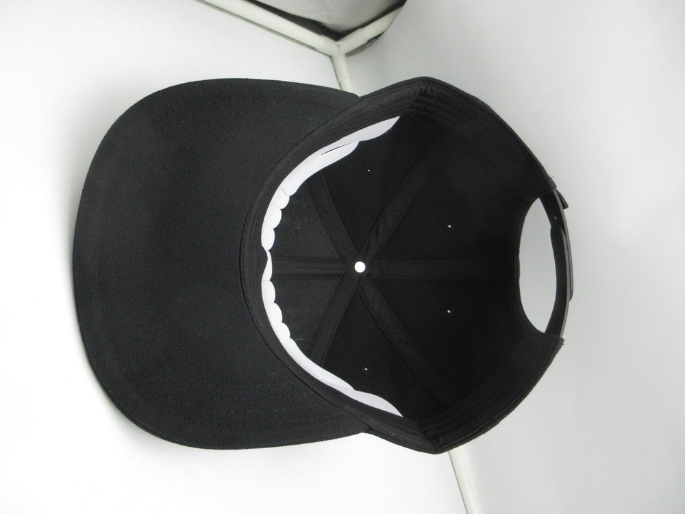 Reebok Pump Hat (4)