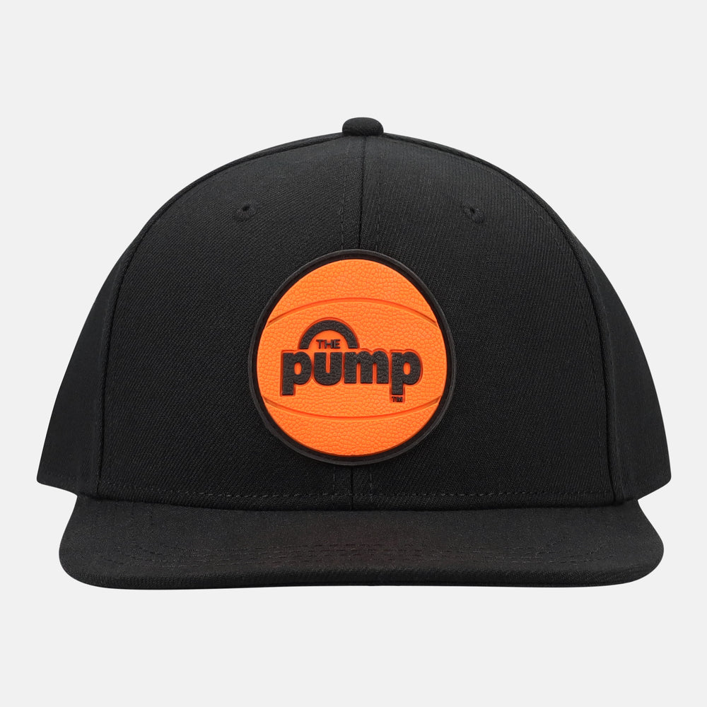 Reebok Pump Hat