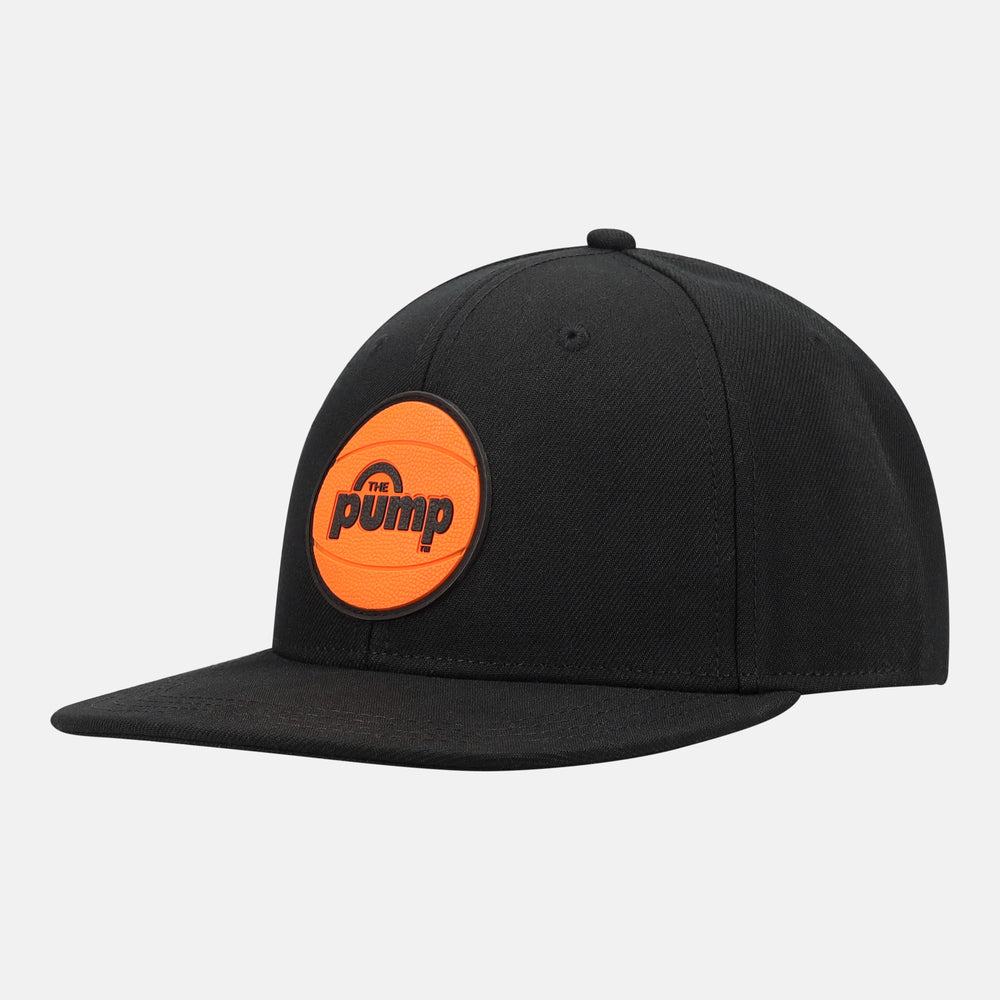 Reebok Pump Hat (1)